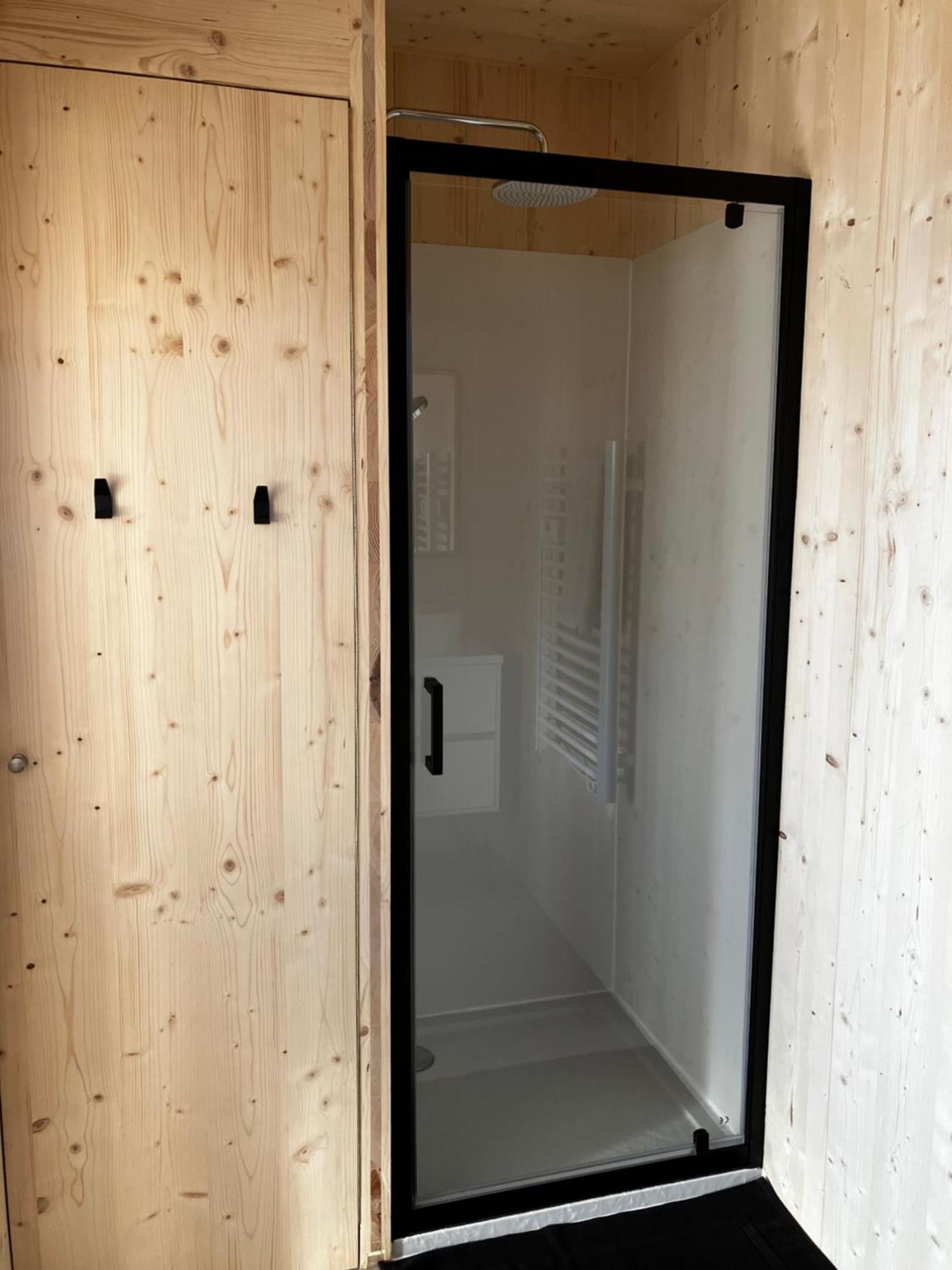 Holiday home La Cabanita *